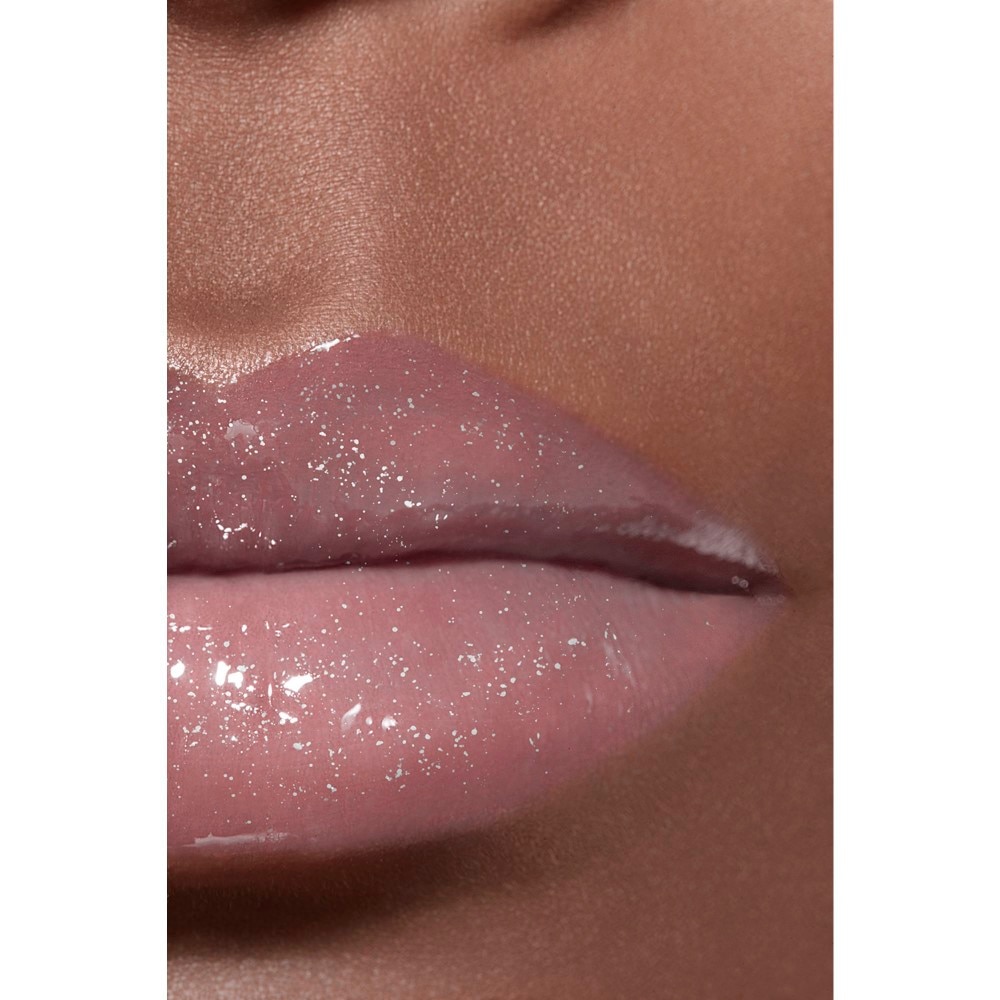 BRILLO DE LABIOS INTENSO HIDRATANTE Y ALISANTE